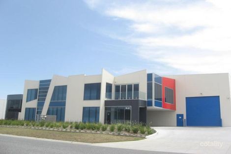 19-21 Lakewood Bvd, Braeside, VIC 3195