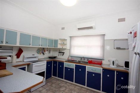 Property photo of 80 Newcastle Street Morisset NSW 2264