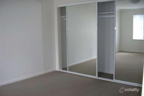 Property photo of 5 Hope Street Wyong NSW 2259
