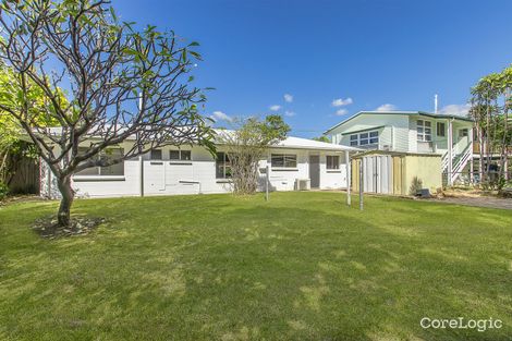 Property photo of 9 Seaward Crescent Pallarenda QLD 4810