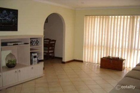 Property photo of 690 Wanneroo Road Balga WA 6061