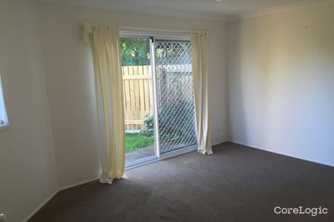 Property photo of 12 Leura Avenue Hawthorne QLD 4171