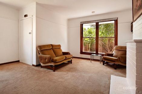 Property photo of 6 Setani Crescent Heidelberg West VIC 3081