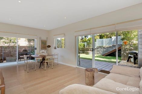 Property photo of 1/38-40 St Andrews Gate Elanora Heights NSW 2101