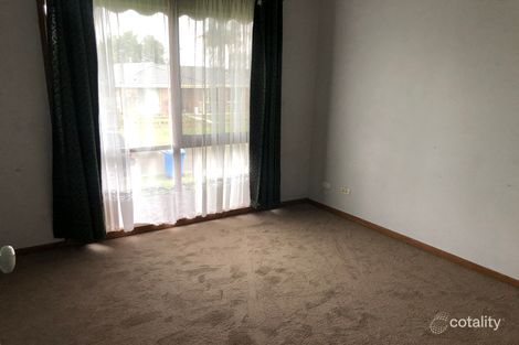 Property photo of 19 Carmen Court Hampton Park VIC 3976