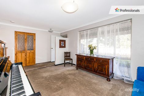 Property photo of 108 Eudoria Street Gosnells WA 6110