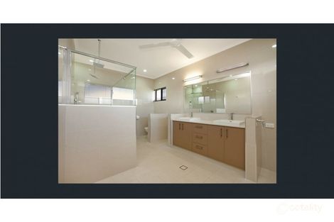 19 Brisbane Cres, Farrar, NT 0830