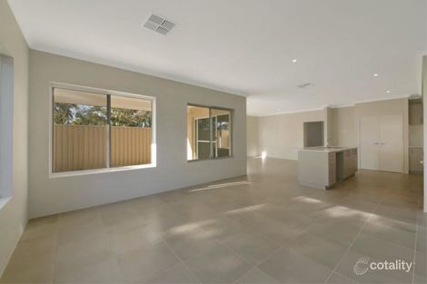 Property photo of 6 Staines Street Lathlain WA 6100