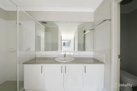 Property photo of 6 Staines Street Lathlain WA 6100