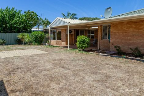 Property photo of 12 Schaffers Place Thornlie WA 6108
