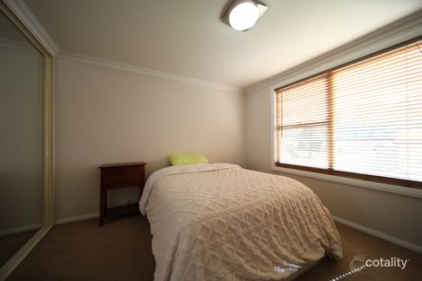 Property photo of 16 Knox Street Queenstown TAS 7467