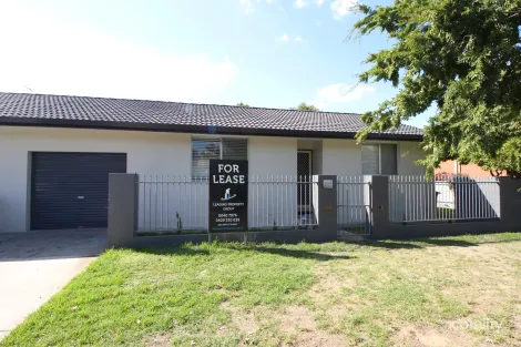 2/564 Thurgoona St, Albury, NSW 2640