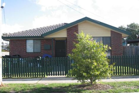Property photo of 2/27 Meredith Street Broadmeadows VIC 3047