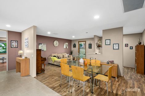 Property photo of 6 McGill Place Menai NSW 2234