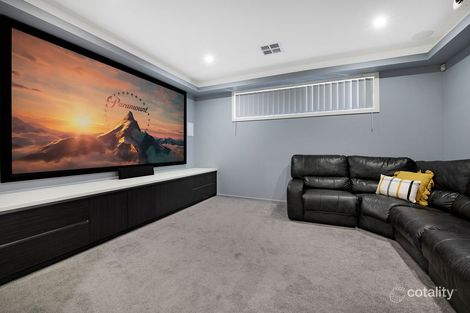 Property photo of 3 Basilica Street Gables NSW 2765