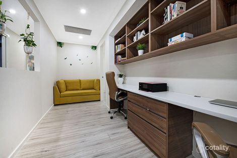 Property photo of 3 Basilica Street Gables NSW 2765