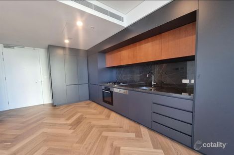 2107/117 Bathurst St, Sydney, NSW 2000