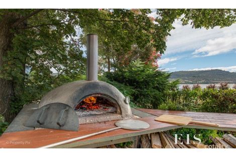 Property photo of 269 Lyell Highway Granton TAS 7030