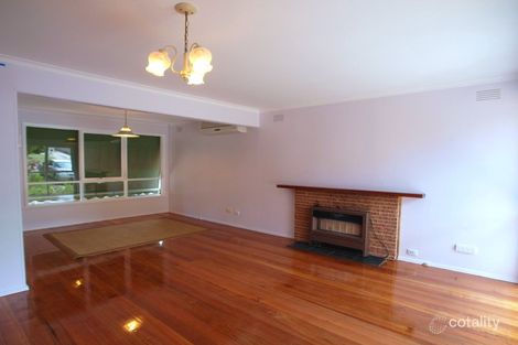 Property photo of 124 Graham Road Viewbank VIC 3084