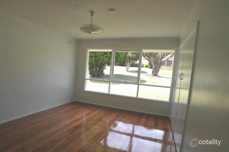 Property photo of 124 Graham Road Viewbank VIC 3084