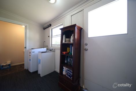 Property photo of 16 Knox Street Queenstown TAS 7467