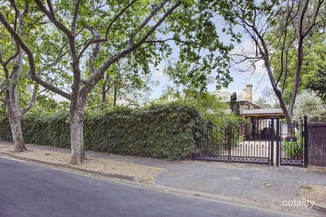 Property photo of 85A Northgate Street Unley Park SA 5061