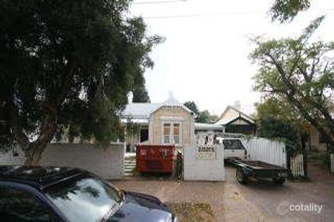 Property photo of 62 Winchester Street Malvern SA 5061