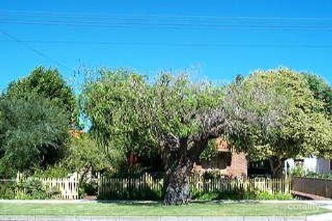 233 Eighth Ave, Inglewood, WA 6052