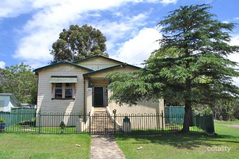 52 James St, Teralba, NSW 2284