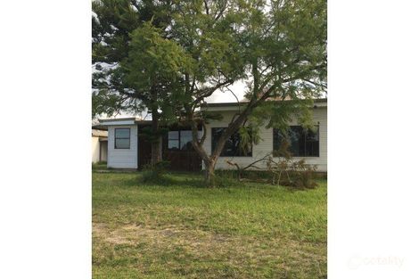 Property photo of 125 Lodges Road Elderslie NSW 2570