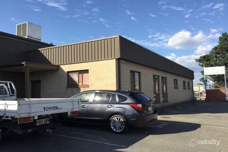 54-58 Kinkaid Ave, North Plympton, SA 5037