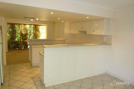 Property photo of 13/215-217 Prospect Road Prospect SA 5082