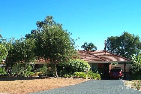 19 Bagley Rd, Warwick, WA 6024