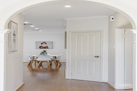 Property photo of 31 Seymour Avenue Windsor Gardens SA 5087