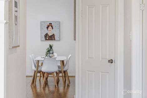 Property photo of 31 Seymour Avenue Windsor Gardens SA 5087