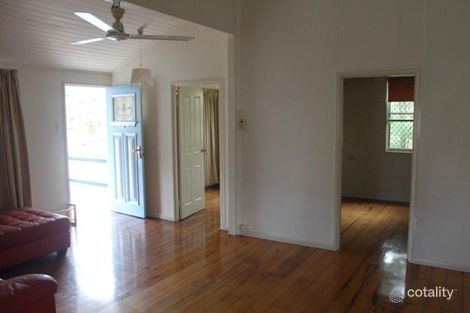 Property photo of 16-18 Pembroke Street Parramatta Park QLD 4870