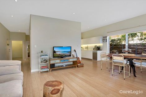 Property photo of 1/38-40 St Andrews Gate Elanora Heights NSW 2101