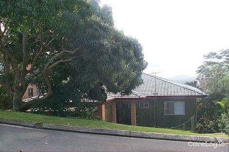 Property photo of 31 Moorabinda Street Buderim QLD 4556