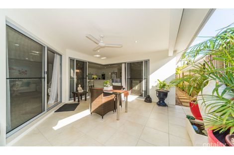 Property photo of 3 Rowella Street Pimpama QLD 4209