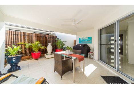 Property photo of 3 Rowella Street Pimpama QLD 4209