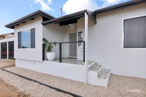 Property photo of 75 Matthew Place Port Lincoln SA 5606