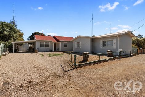 49 Doswell Tce, Kadina, SA 5554