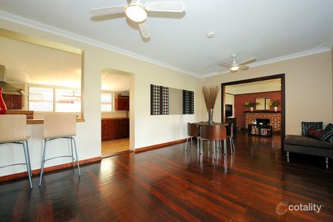 Property photo of 182 Penguin Road Safety Bay WA 6169