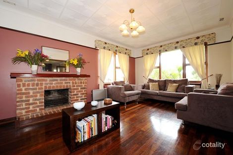 Property photo of 182 Penguin Road Safety Bay WA 6169