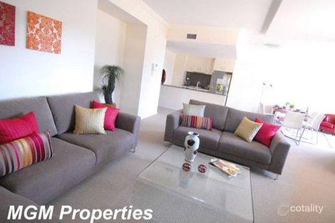 263/3-9 Church Ave, Mascot, NSW 2020