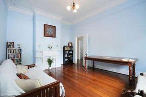 Property photo of 192 Nicholson Road Subiaco WA 6008