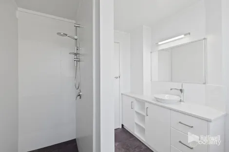 Property photo of 1 Chalmers Lane Devonport TAS 7310