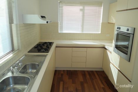 Property photo of 1/20 Tareena Street Nedlands WA 6009