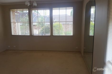 Property photo of 12 Erie Place St Clair NSW 2759