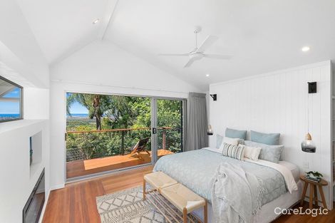 Property photo of 14 Foote Ridge Buderim QLD 4556